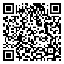 喜宝汇app最新版二维码图片