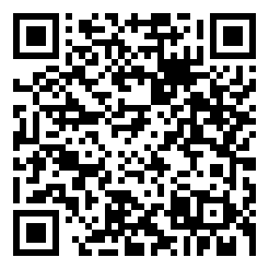 喜宝汇app最新版二维码图片