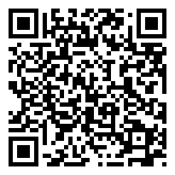 喜宝汇app最新版二维码图片