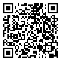 小盒课堂app官网版二维码图片