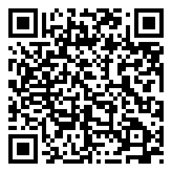 小盒课堂app官网版二维码图片