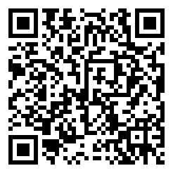 小盒课堂app官网版二维码图片