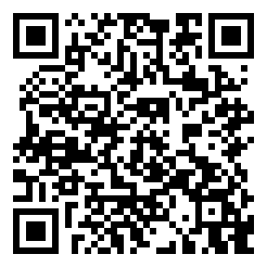 乐高幽灵之战手游最新版二维码图片