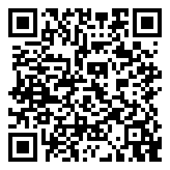 三界外卖员手游正版二维码图片