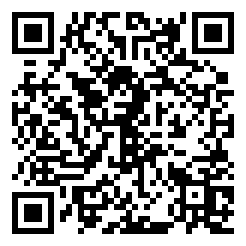 心舞弦音正式版二维码图片