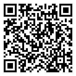 心舞弦音正式版二维码图片