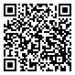 心舞弦音正式版二维码图片