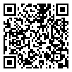 我要灌篮游戏新版二维码图片