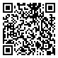 爱你省app官网版二维码图片