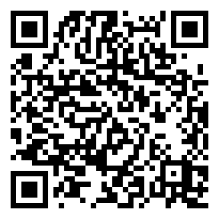 猫战三国app红包版二维码图片