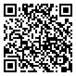 去哪儿旅行官网版二维码图片