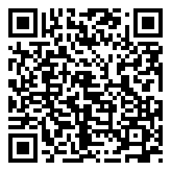 去哪儿旅行官网版二维码图片