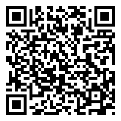 去哪儿旅行官网版二维码图片