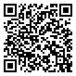 58同城app二维码图片