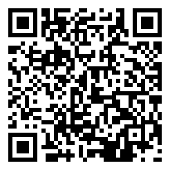 58同城app二维码图片