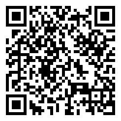 萌犬世界游戏官方版二维码图片