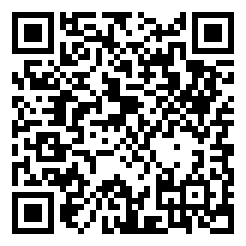 僵尸生存大战无限金币版二维码图片