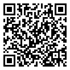 北京交通停车app二维码图片