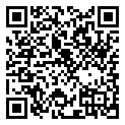 北京交通停车app二维码图片