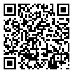 北京交通停车app二维码图片