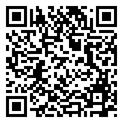 北京交通停车app二维码图片