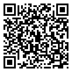 僵尸军团保卫战破解版二维码图片