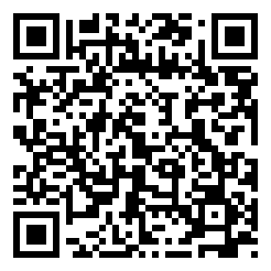 僵尸军团保卫战破解版二维码图片
