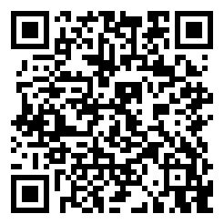 绝地战场生存手机版二维码图片