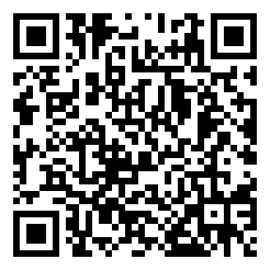 绝地战场生存手机版二维码图片