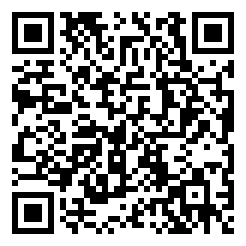 绝地战场生存手机版二维码图片