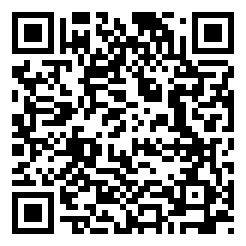 嫌疑犯追逐破解版二维码图片