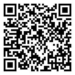 云亭小说免费版二维码图片