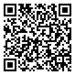 猎奇小说二维码图片