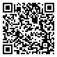 嗨皮萌宠超进化破解版二维码图片