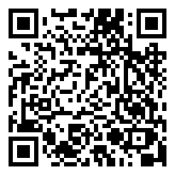 猎奇小说二维码图片