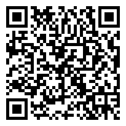 命运之战凌光之刻官方版二维码图片