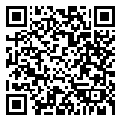 Project XTRM游戏二维码图片