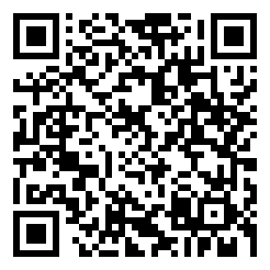 突击队作战指挥最新版二维码图片