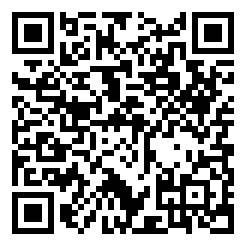 突击队作战指挥最新版二维码图片