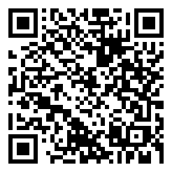 突击队作战指挥最新版二维码图片