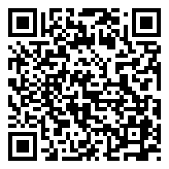 突击队作战指挥最新版二维码图片