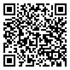 突击队作战指挥最新版二维码图片