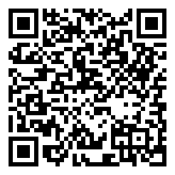 嘀哩嘀哩最新版二维码图片