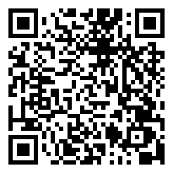 书旗小说免费版本二维码图片