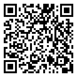 追逐与粉碎3D中文版二维码图片