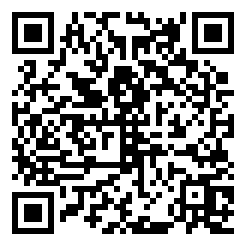 星灵美图app二维码图片