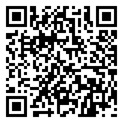 云货优选app官网版二维码图片