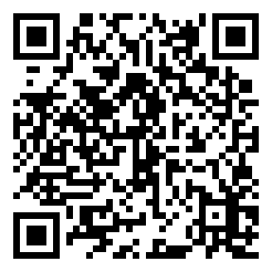 云货优选app官网版二维码图片