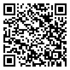 云货优选app官网版二维码图片