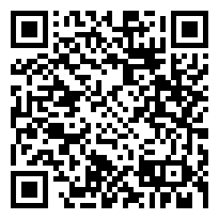 云货优选app官网版二维码图片